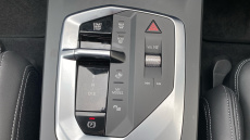 BMW 1 Series 123 xDrive M Sport 5dr Step Auto Petrol Hatchback